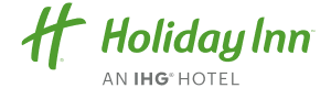 Holiday Inn