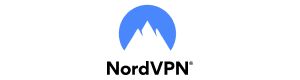 NordVPN