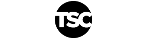 TSC