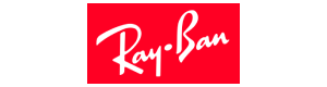 Ray Ban