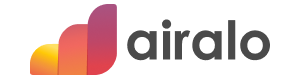 Airalo