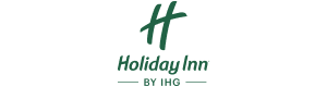 Holiday Inn