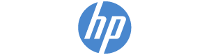 HP Canada