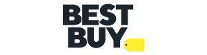 Best Buy