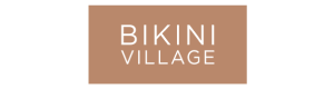 Bikini Village