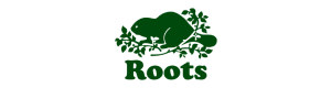 Roots