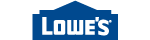 Lowe's