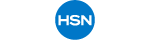 HSN