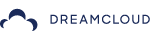 DreamCloud Mattress