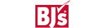 BJ's