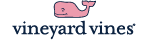 vineyard vines