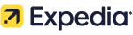 Expedia