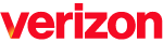 Verizon