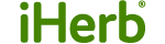 iHerb