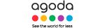 Agoda