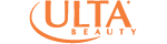 Ulta Beauty