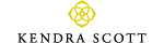 Kendra Scott