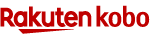 Rakuten Kobo
