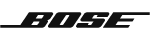 Bose