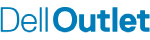 Dell Outlet