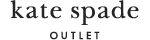 kate spade outlet