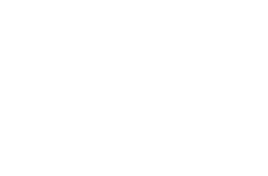 Agoda