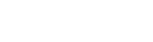 Office Depot and OfficeMax