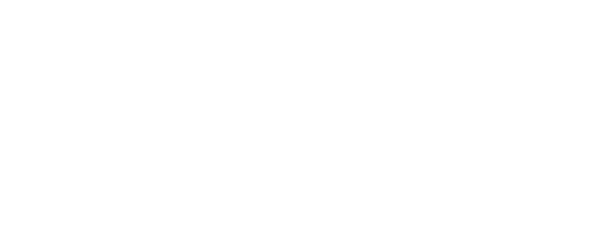 QVC