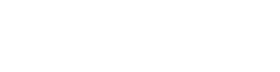 Dermstore