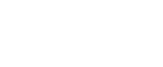 Ulta Beauty