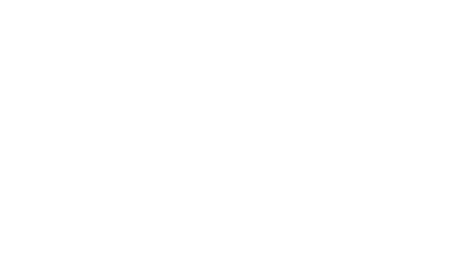 Saks Fifth Avenue