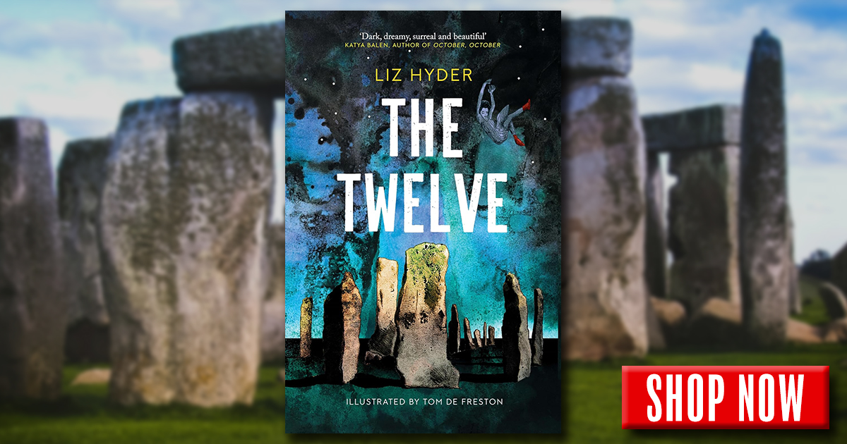 The Twelve