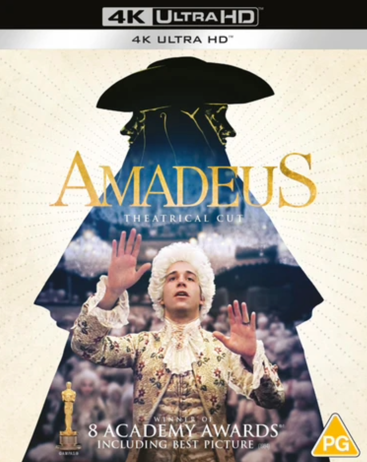 Amadeus