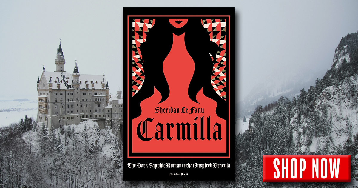 Carmilla