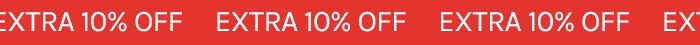 10% Off Everything When You Spend £20 or More. Use Code: <strong> <u>RWOCT10</strong></u><br>Ends 9AM GMT Tuesday!