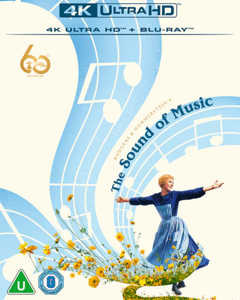 The Sound of Music