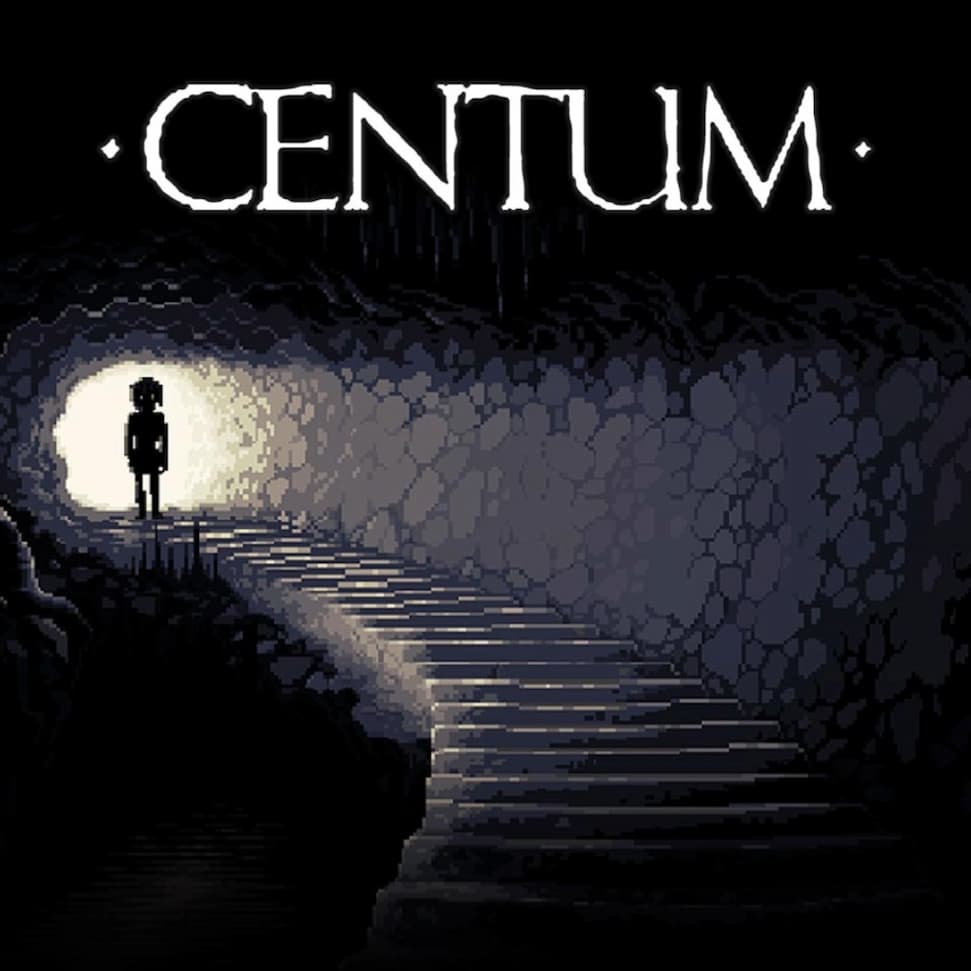 Centum