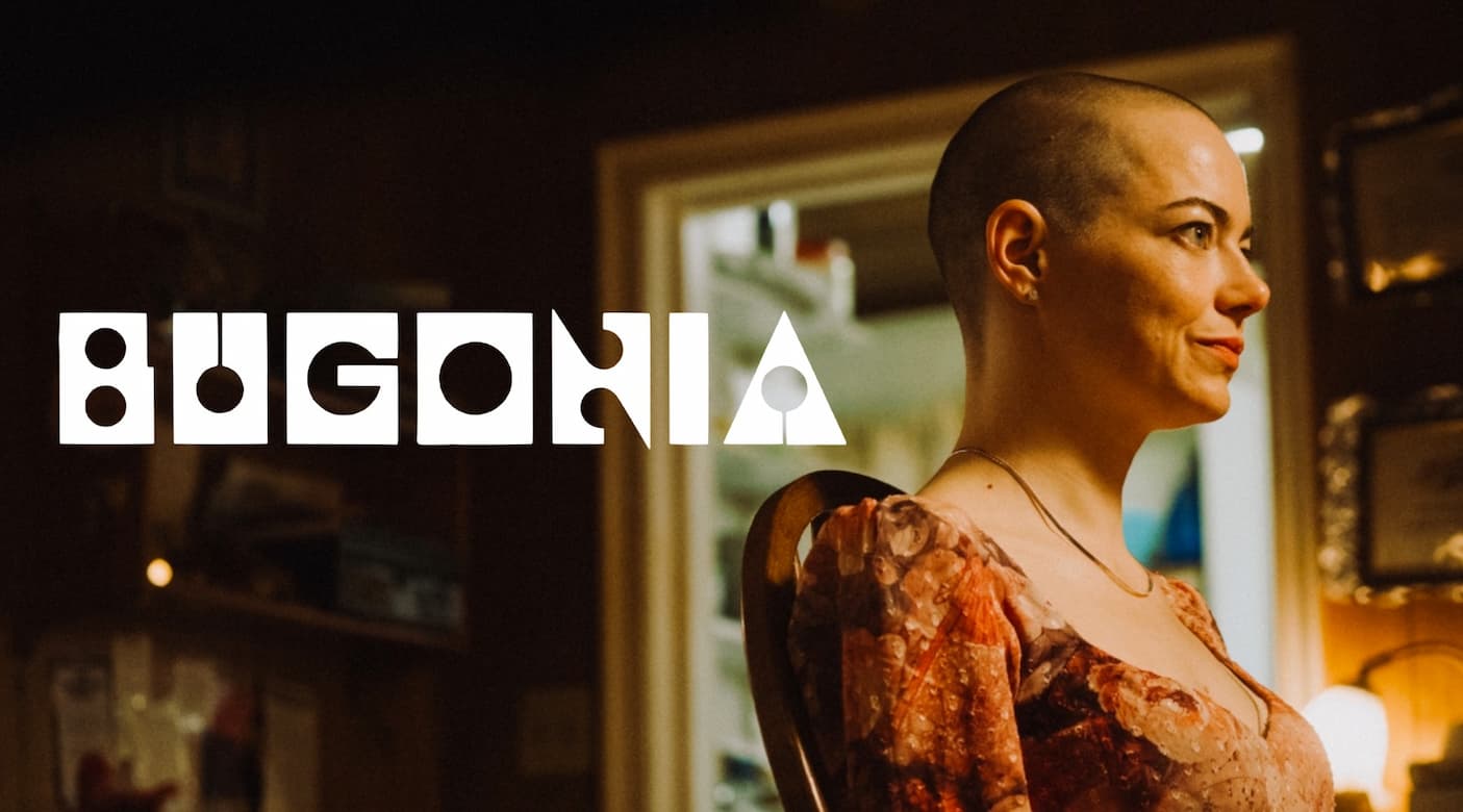 Bugonia