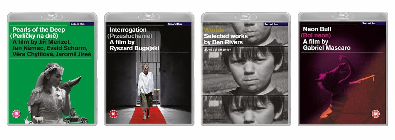 Our Top Picks for Second Run