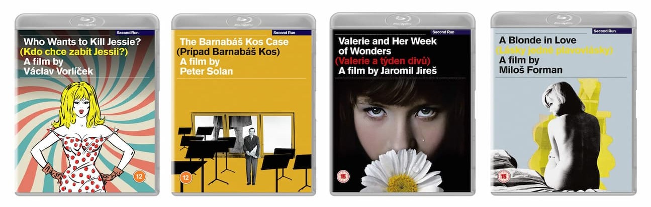 Our Top Picks for Second Run