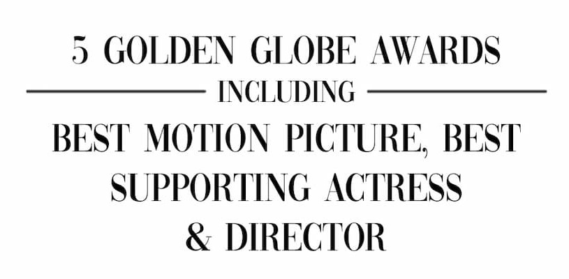 One Battle After Another