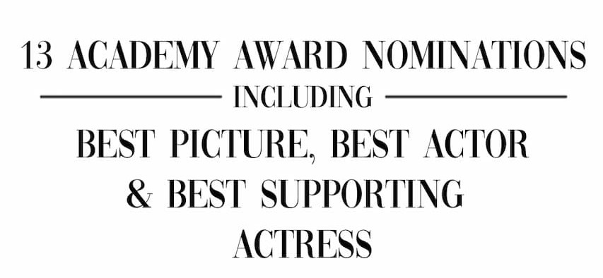 One Battle After Another