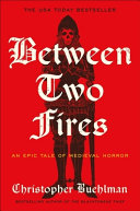 Between Two Fires