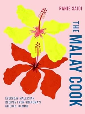 The Malay Cook