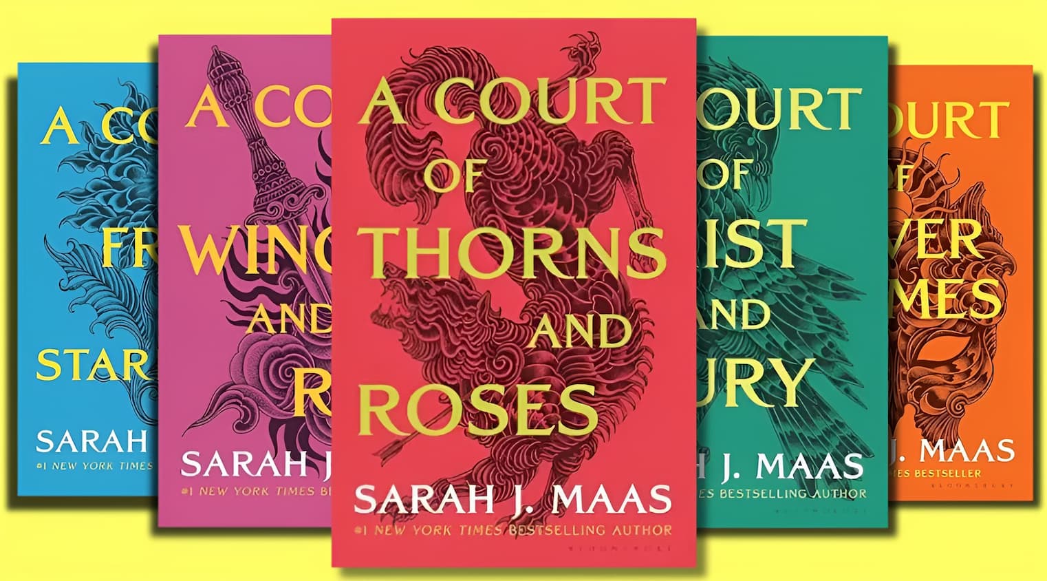 SJMaas