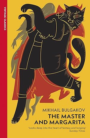 Once Upon a Broken Heart