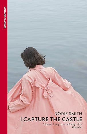 The Elsewhere Express