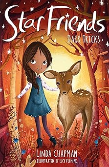Star Friends