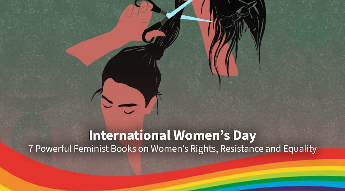 International Women's Day