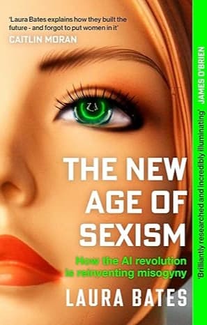 The New Age of Sexism